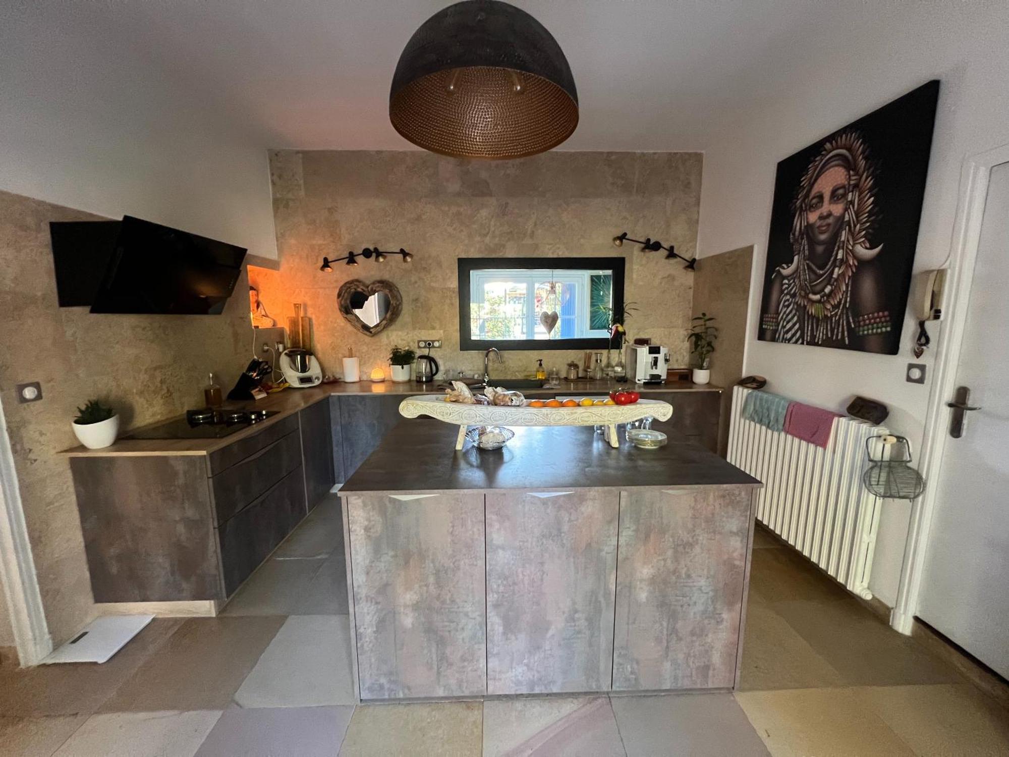 Bastide Du Bonheur Saint Donat Bed & Breakfast Greoux-les-Bains ภายนอก รูปภาพ