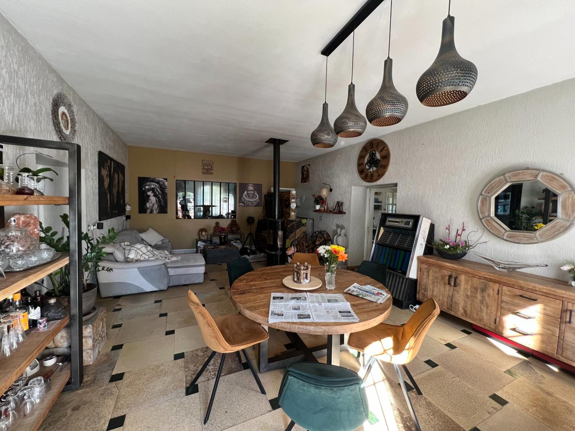Bastide Du Bonheur Saint Donat Bed & Breakfast Greoux-les-Bains ภายนอก รูปภาพ